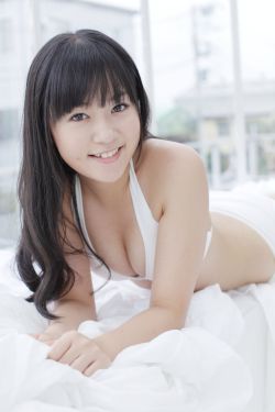 杨钰莹热舞