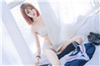 18videosex性欧美free