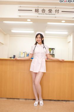 女女性恋爱免费