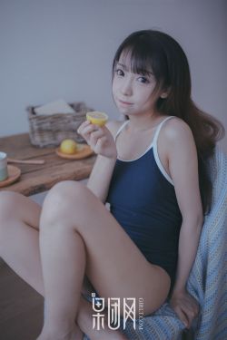 美女咪咪