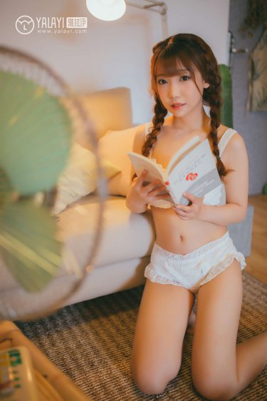 91视频麻豆